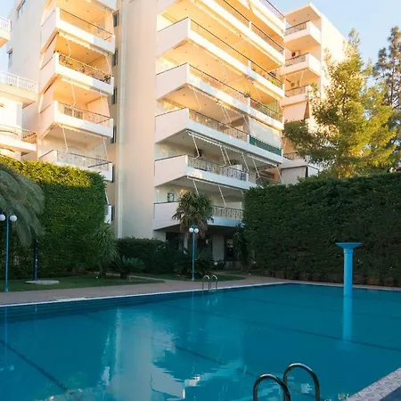 Casino Royal In Apartamento *