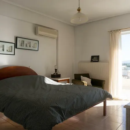 Appartement Casino Royal In *